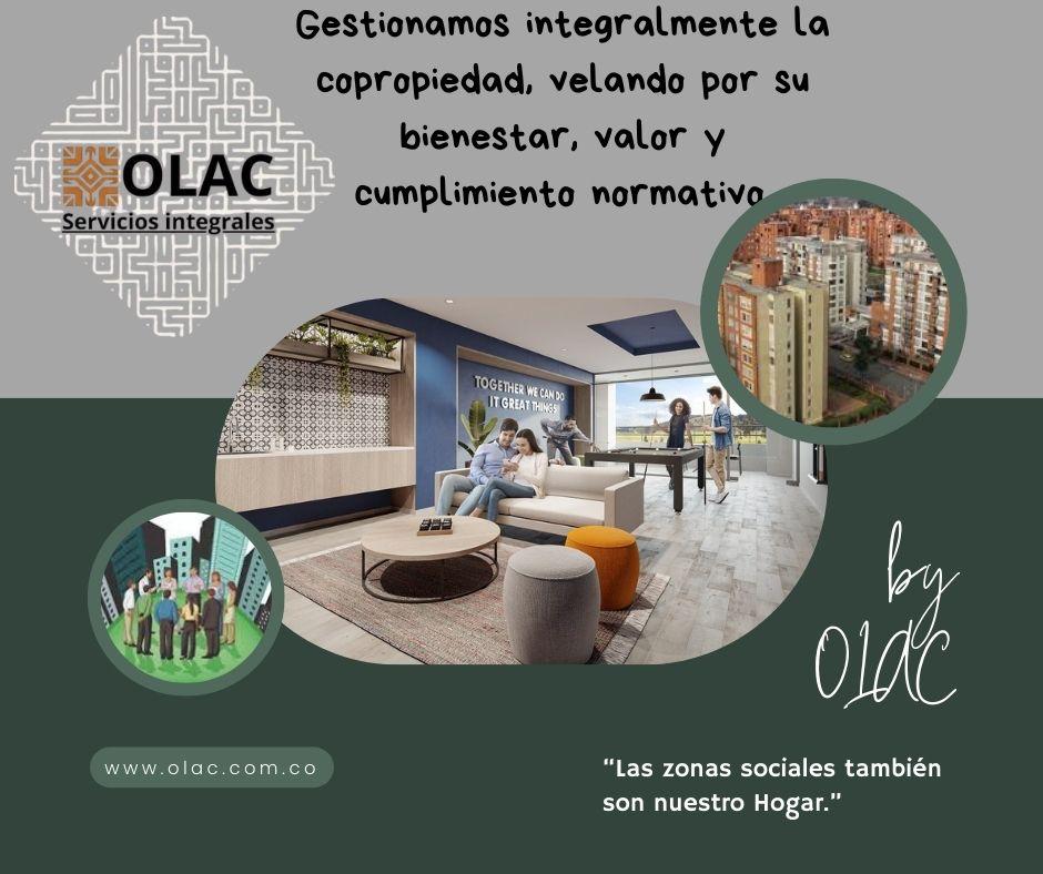 01-Administración