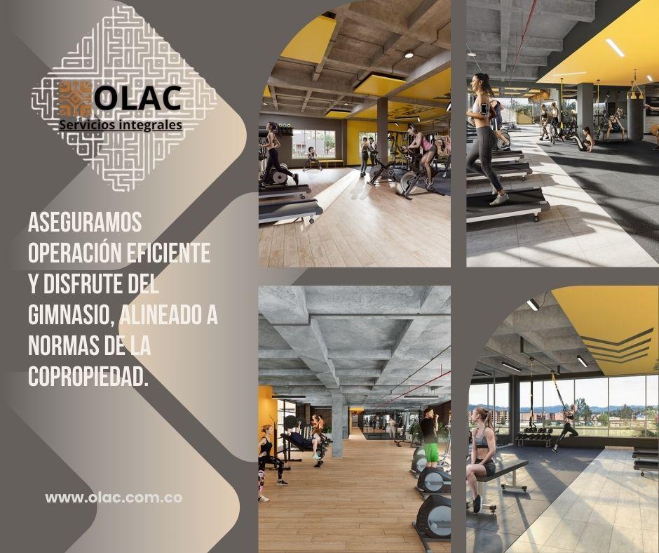 01-Gimnasio