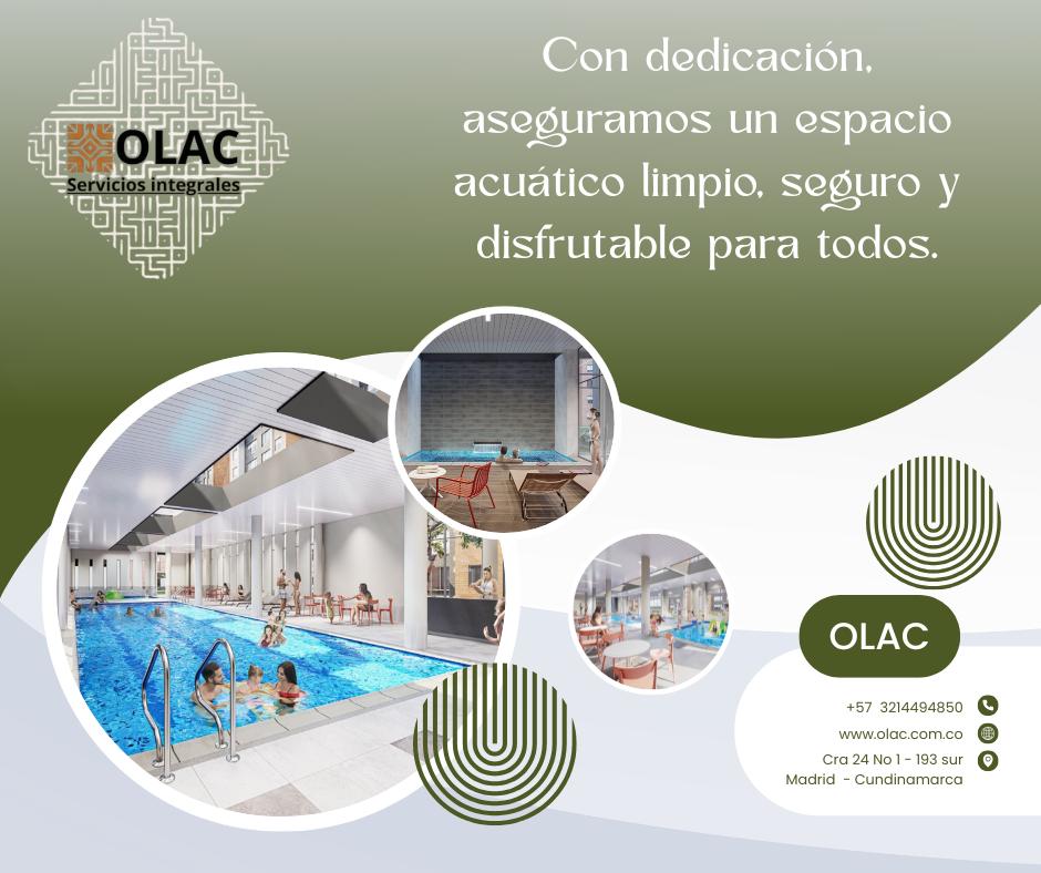 01-Servicio de Piscina