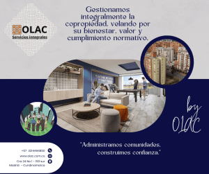 Administracion (3) (1)