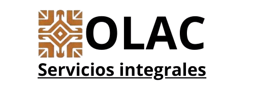 OLAC
